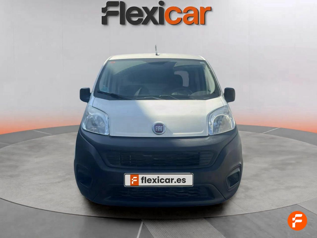 fiat fiorino 2018 / foto grande (2)