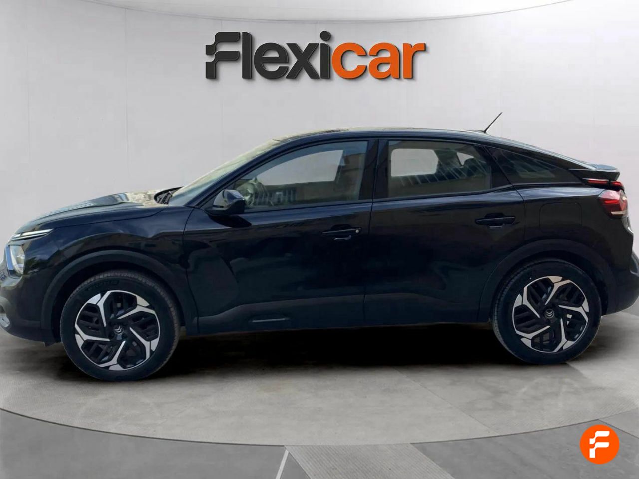citroën c4 2022 / foto grande (3)
