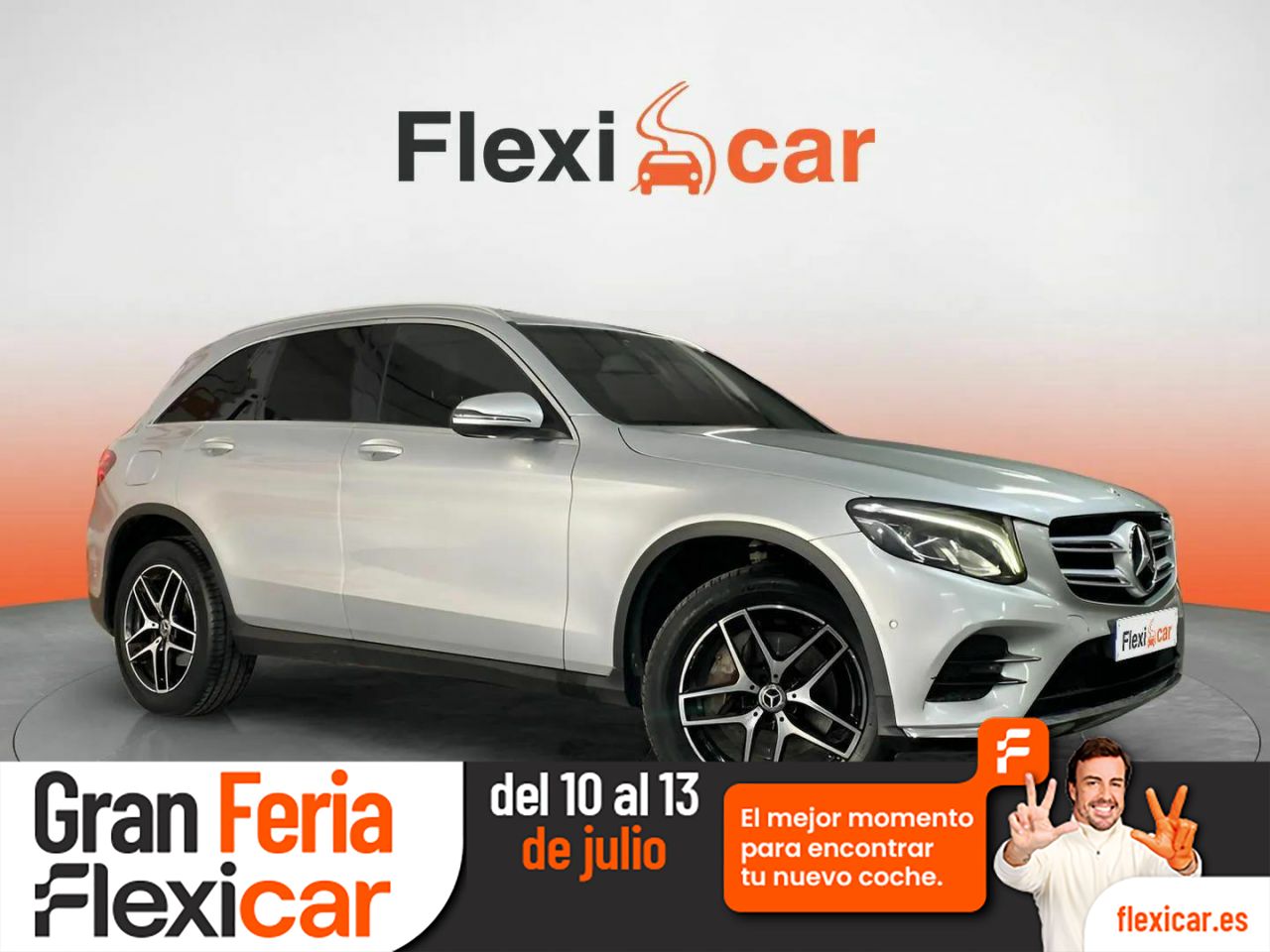Foto mercedes glc 2019 /