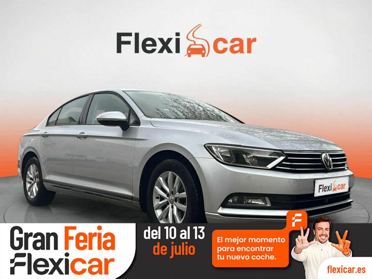 Foto volkswagen passat 2017 /