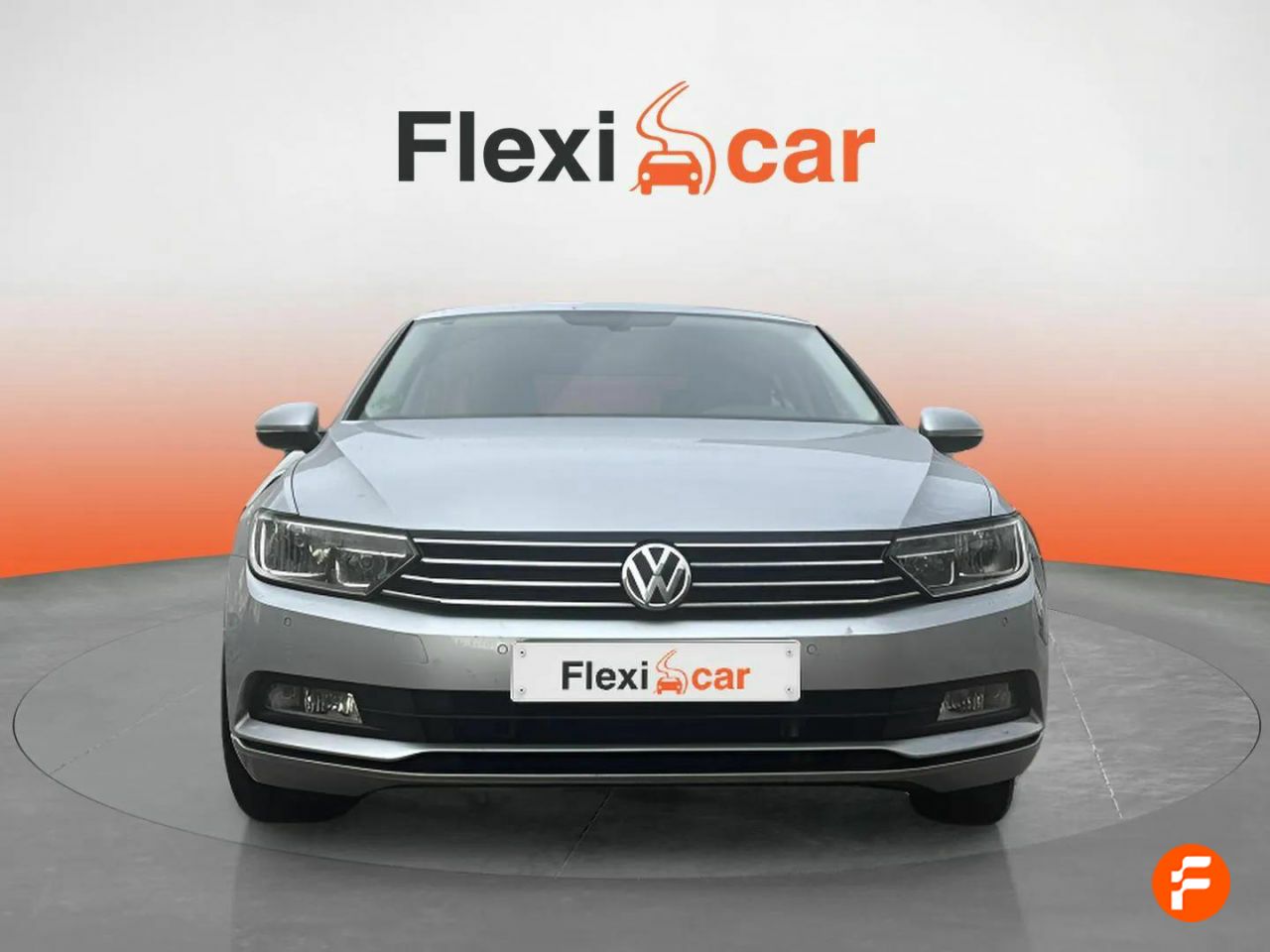 volkswagen passat 2017 / foto grande (2)