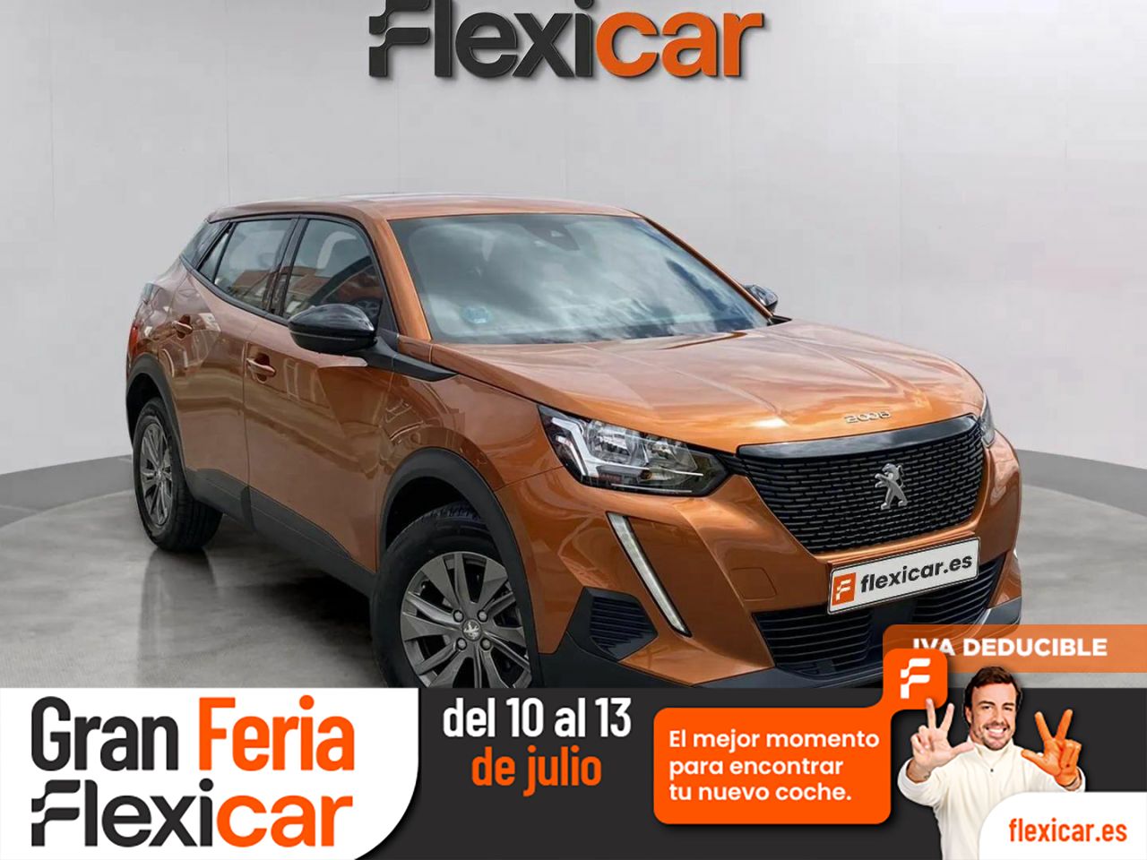 Foto peugeot 2008 2023 /