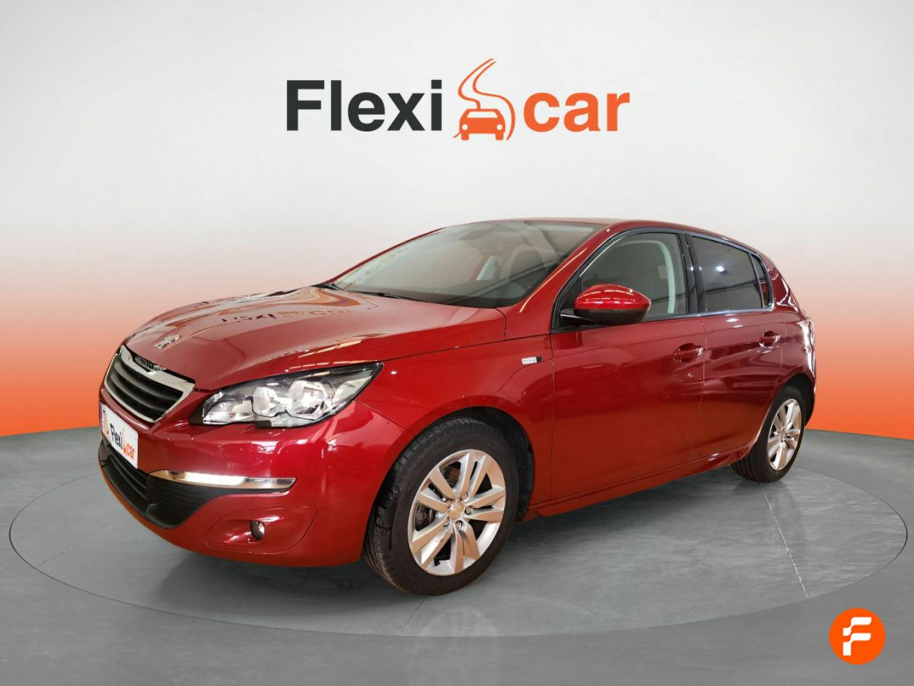 peugeot 308 2016 / foto grande (3)