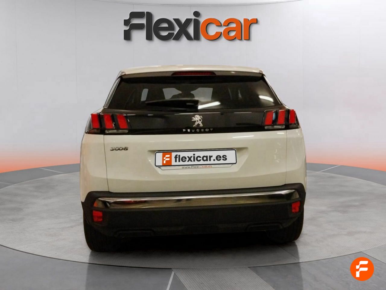 peugeot 3008 2018 / foto grande (3)