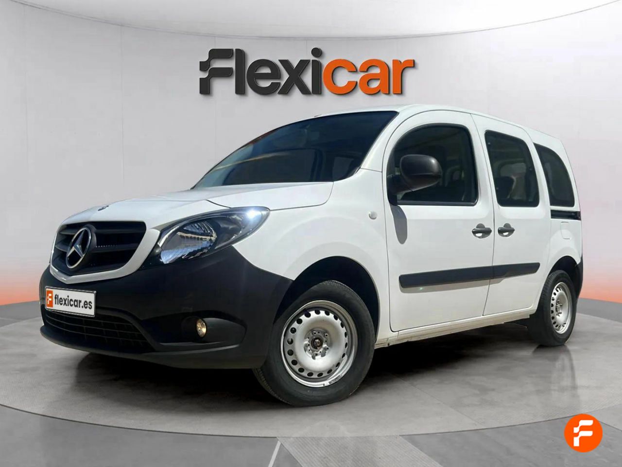 mercedes citan 2019 / foto grande (3)