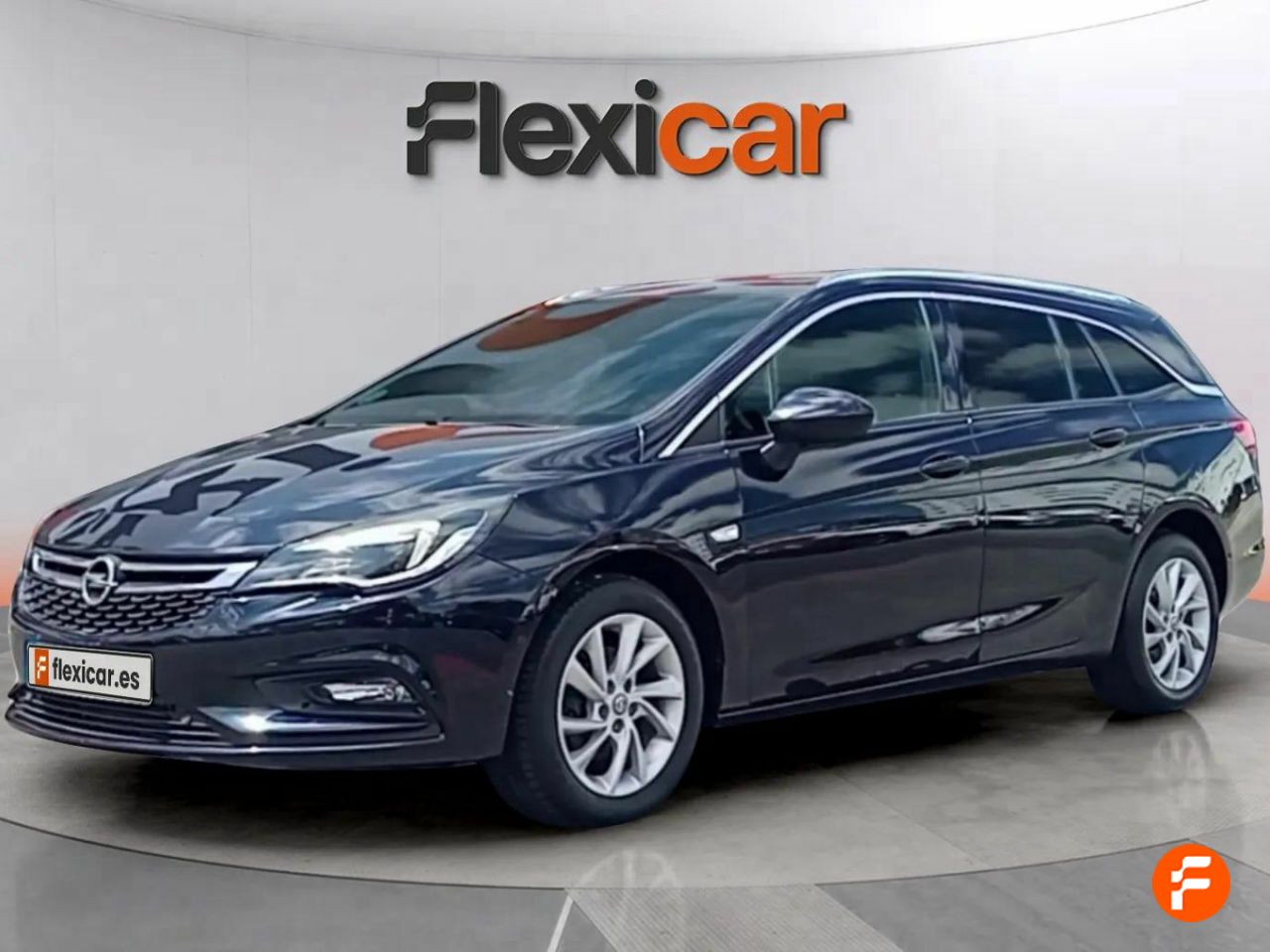 opel astra 2019 / foto grande (3)