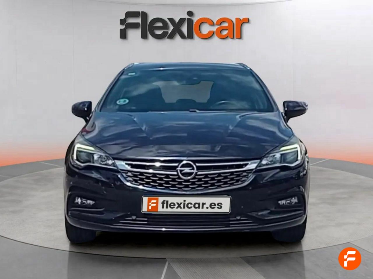 opel astra 2019 / foto grande (2)