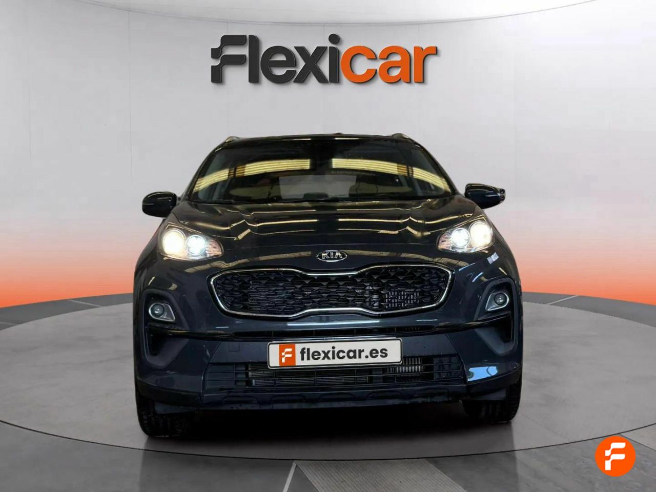 kia sportage 2021 / foto grande (3)