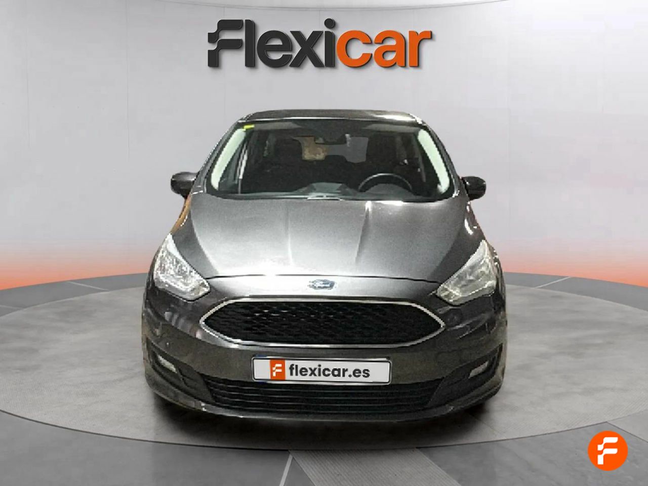 ford c max 2016 / foto grande (3)