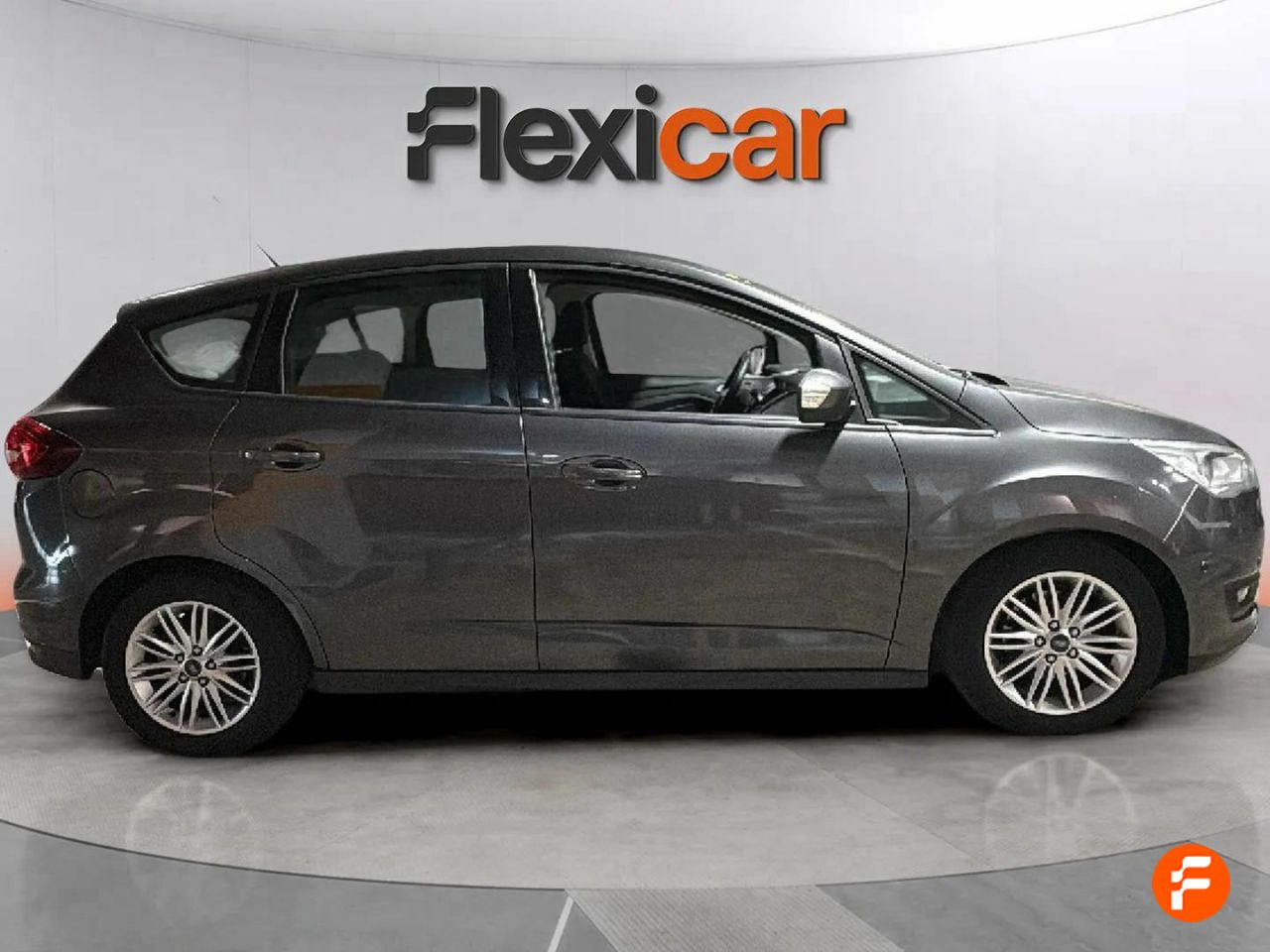 ford c max 2016 / foto grande (2)