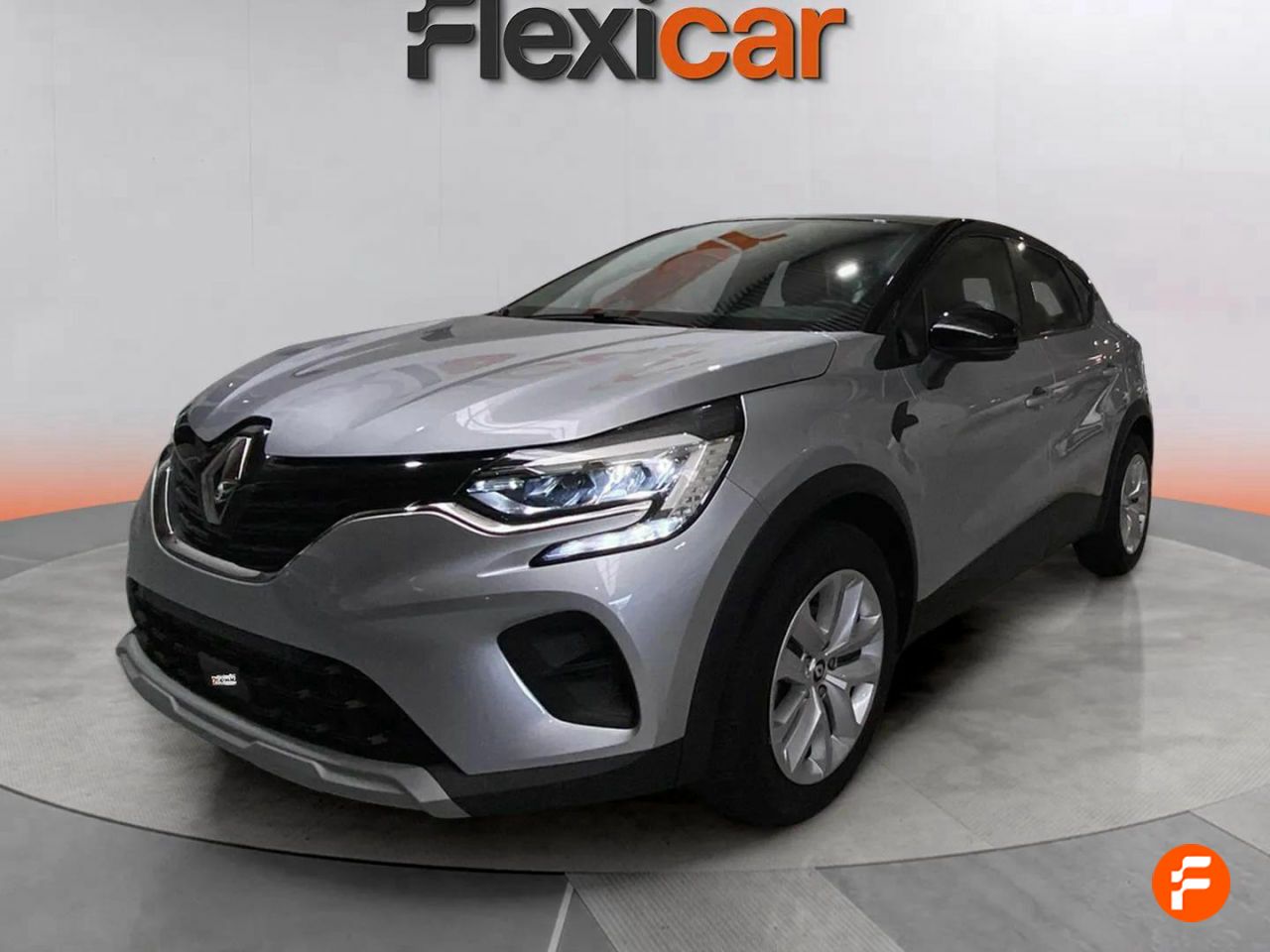 renault captur 2022 / foto grande (3)