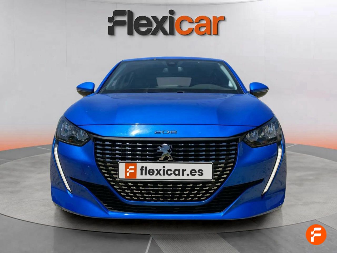 peugeot 208 2022 / foto grande (2)
