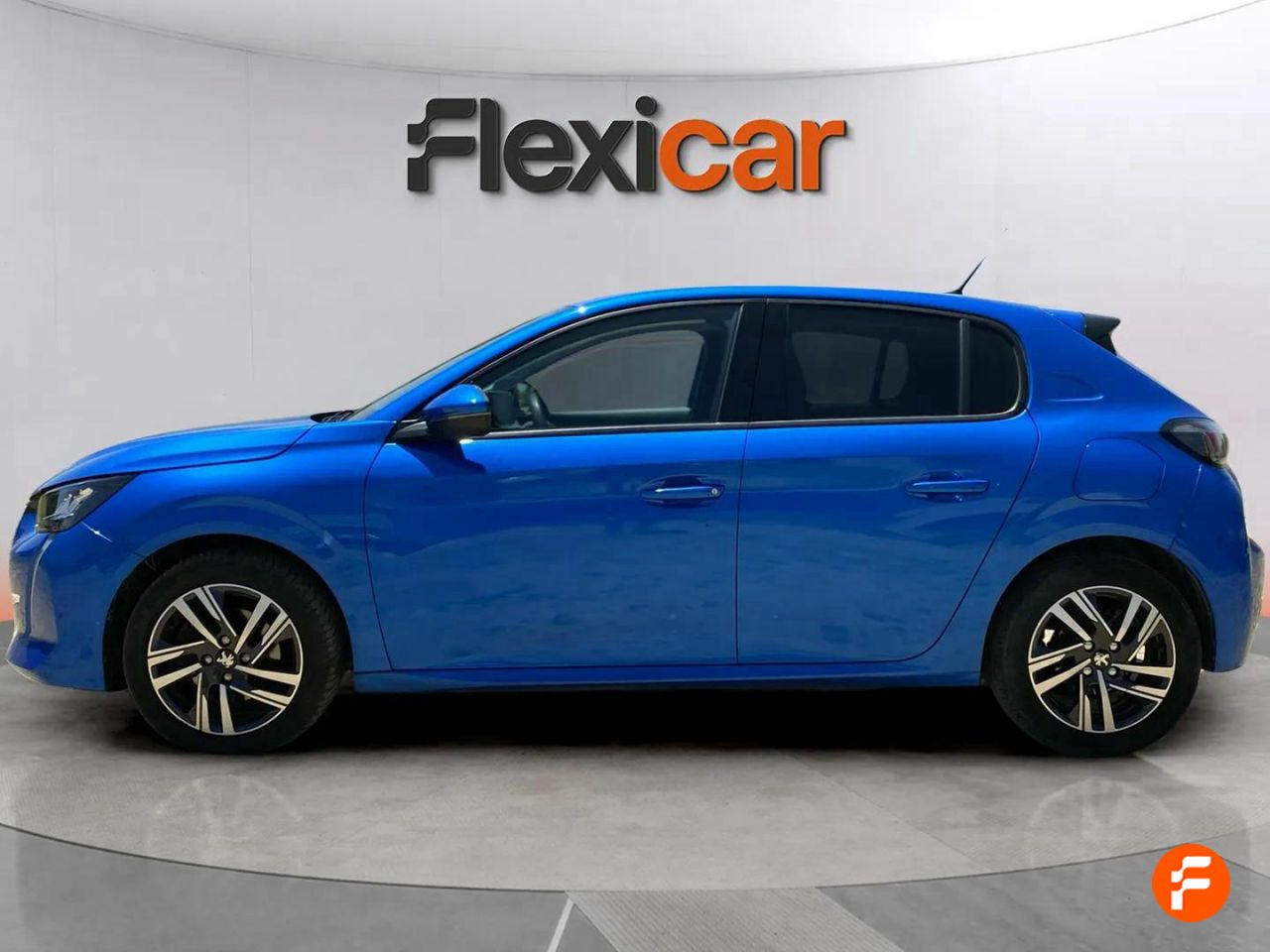 peugeot 208 2022 / foto grande (3)