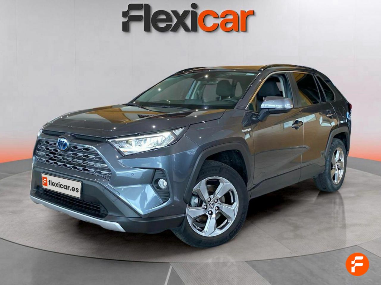 toyota rav4 2021 / foto grande (3)