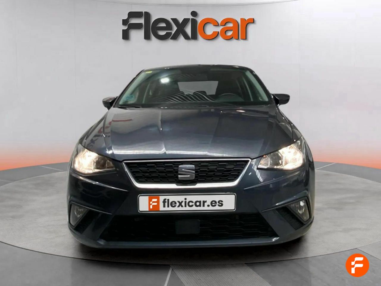 seat ibiza 2020 / foto grande (2)