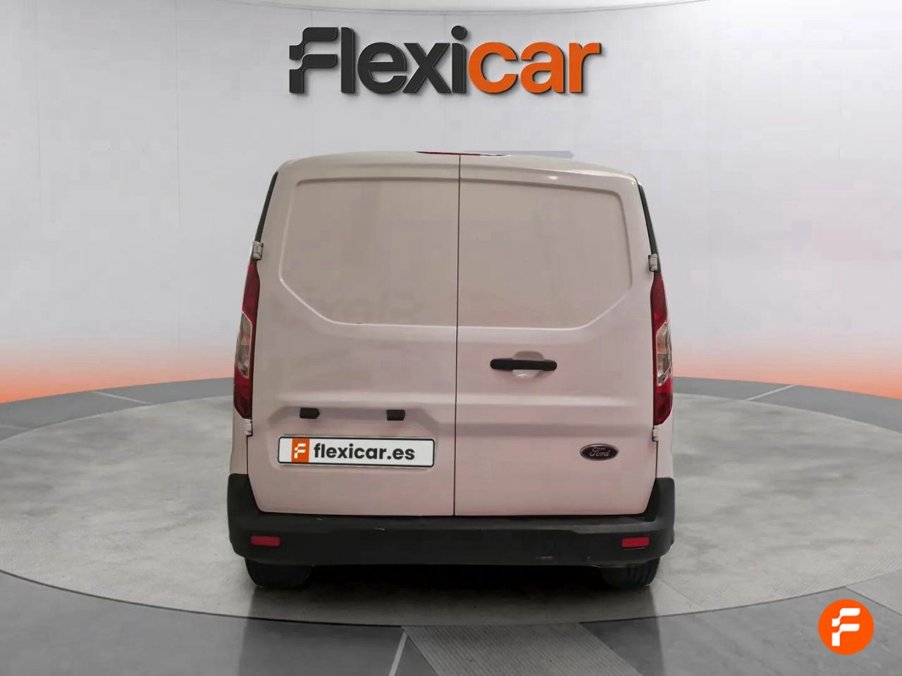ford transit connect 2022 / foto grande (3)