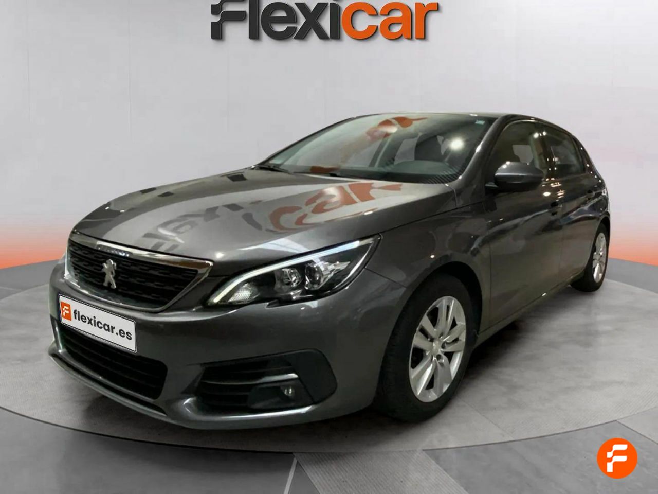 peugeot 308 2021 / foto grande (3)