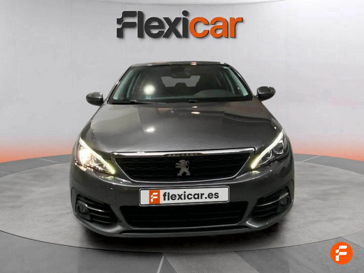peugeot 308 2021 / foto grande (2)