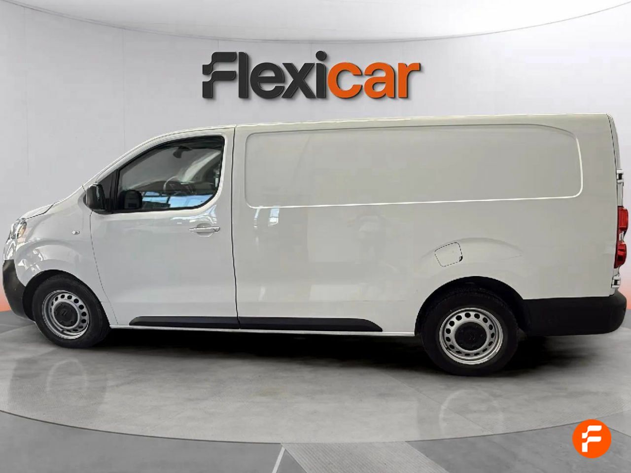 citroën jumpy 2022 / foto grande (3)