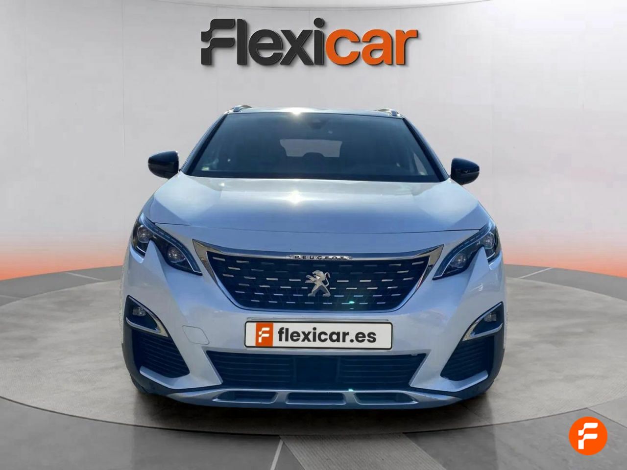 peugeot 3008 2020 / foto grande (2)