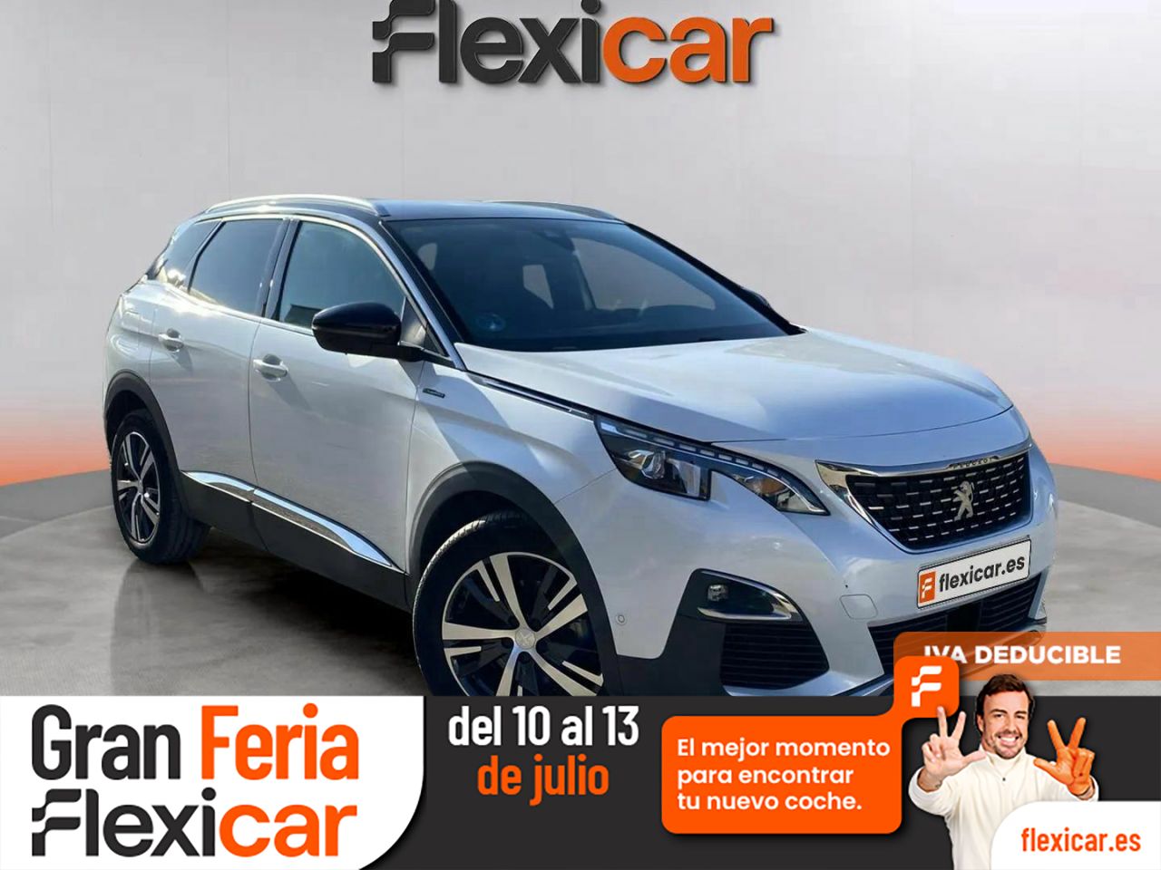 Foto peugeot 3008 2020 /