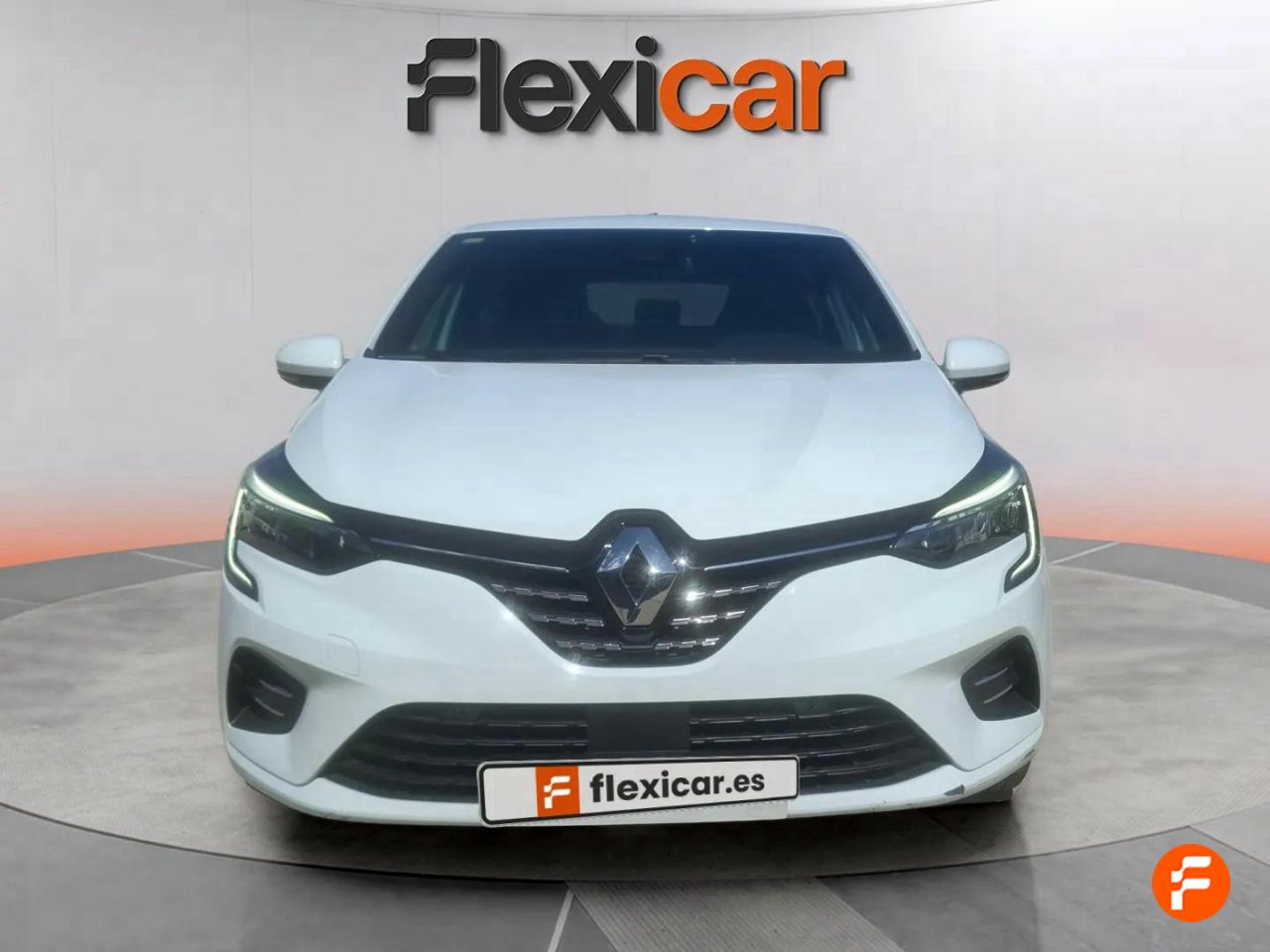 renault clio 2021 / foto grande (2)