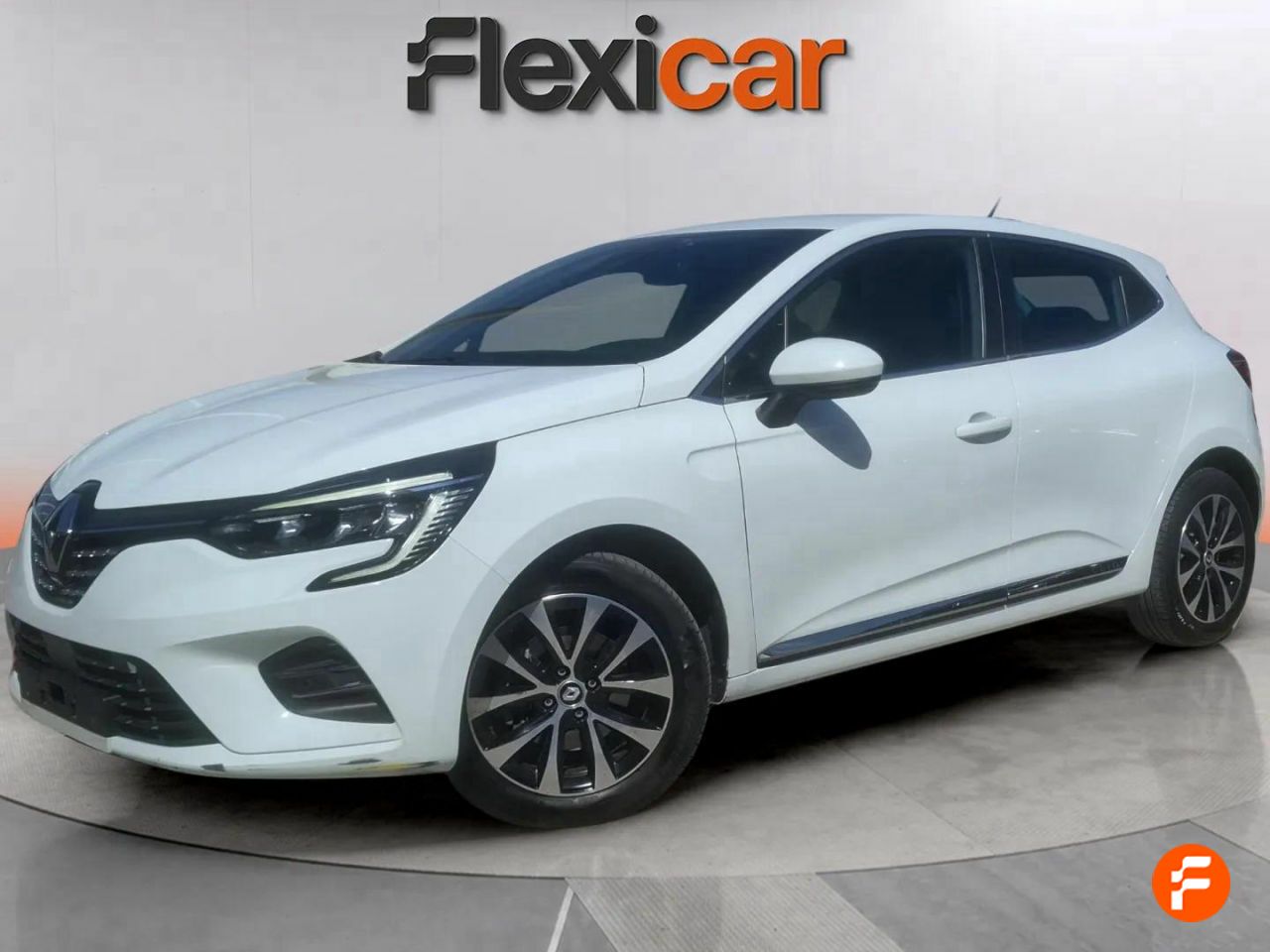 renault clio 2021 / foto grande (3)