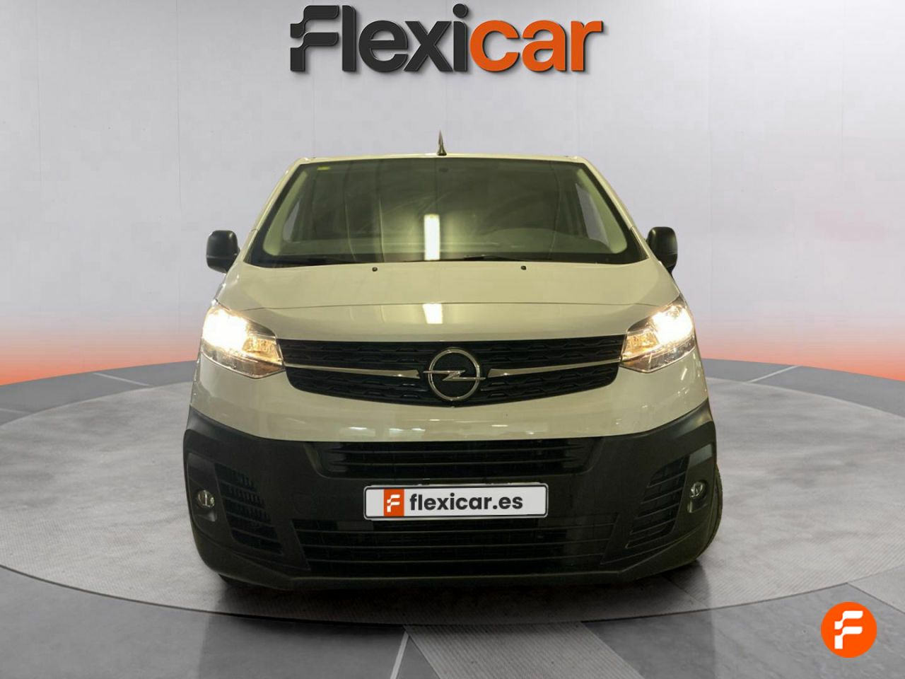 opel vivaro 2022 / foto grande (3)