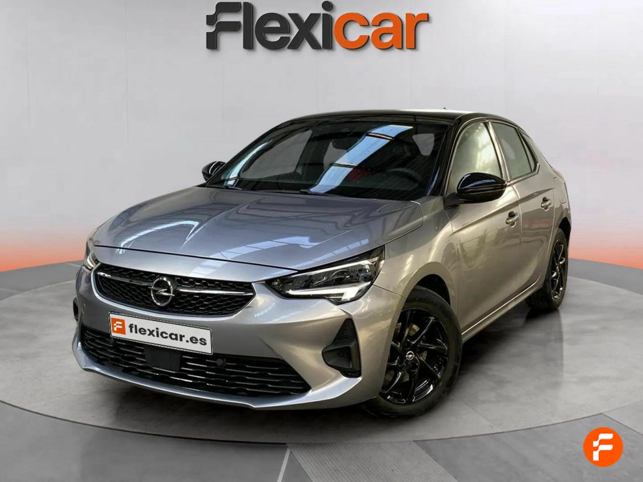 opel corsa 2023 / foto grande (3)