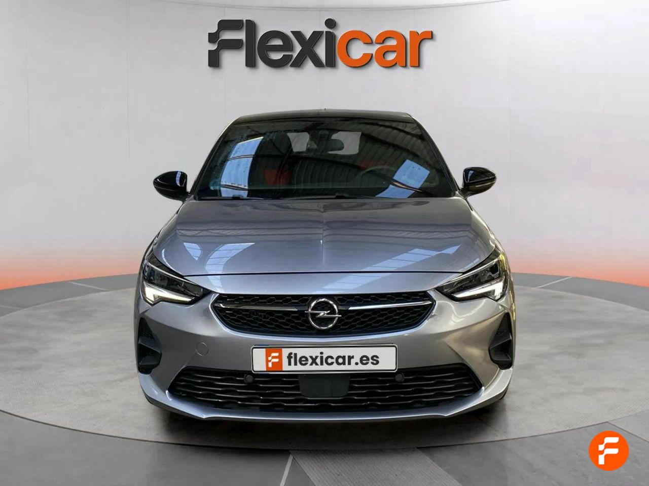 opel corsa 2023 / foto grande (2)