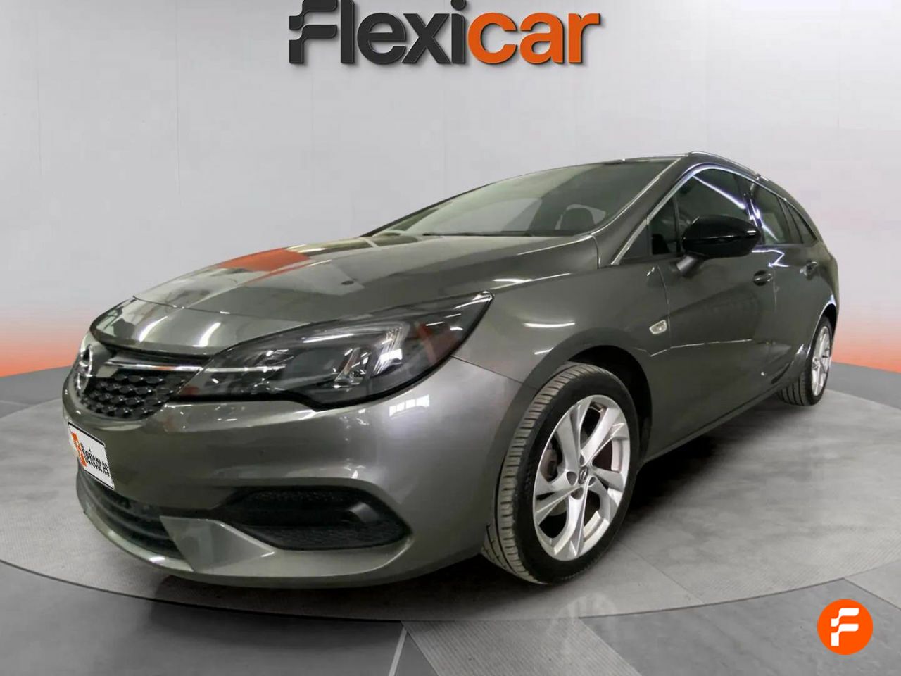 opel astra 2021 / foto grande (3)