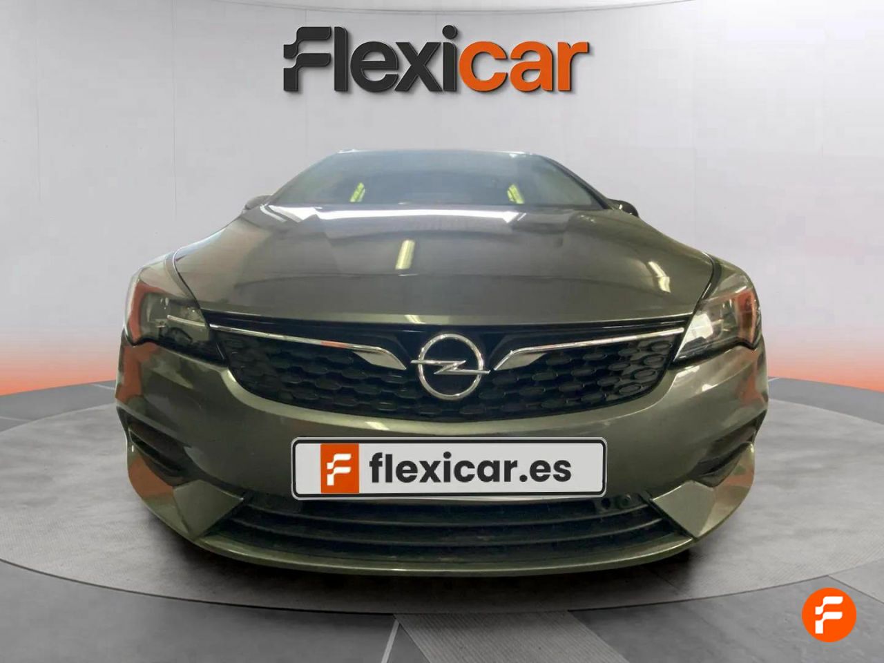 opel astra 2021 / foto grande (2)