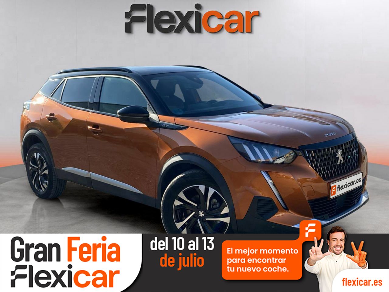 Foto peugeot 2008 2023 /