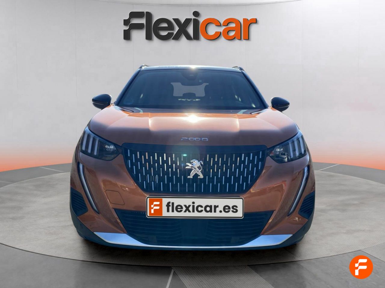 peugeot 2008 2023 / foto grande (2)