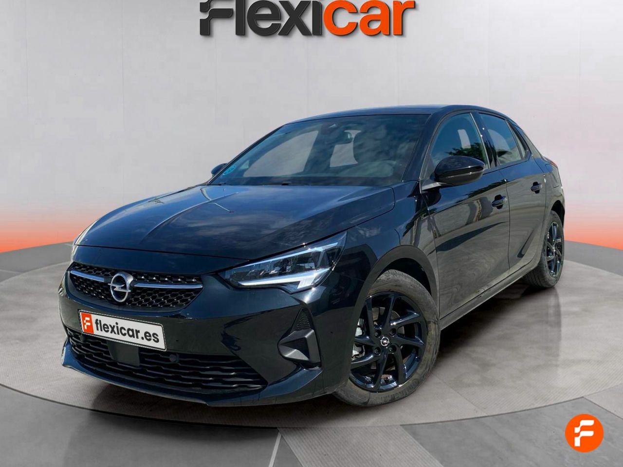 opel corsa 2023 / foto grande (3)