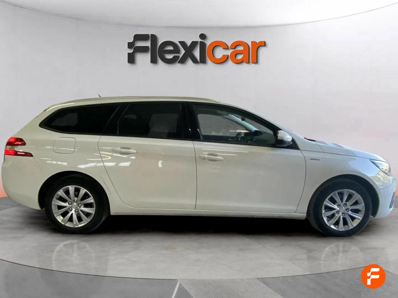 peugeot 308 2020 / foto grande (3)