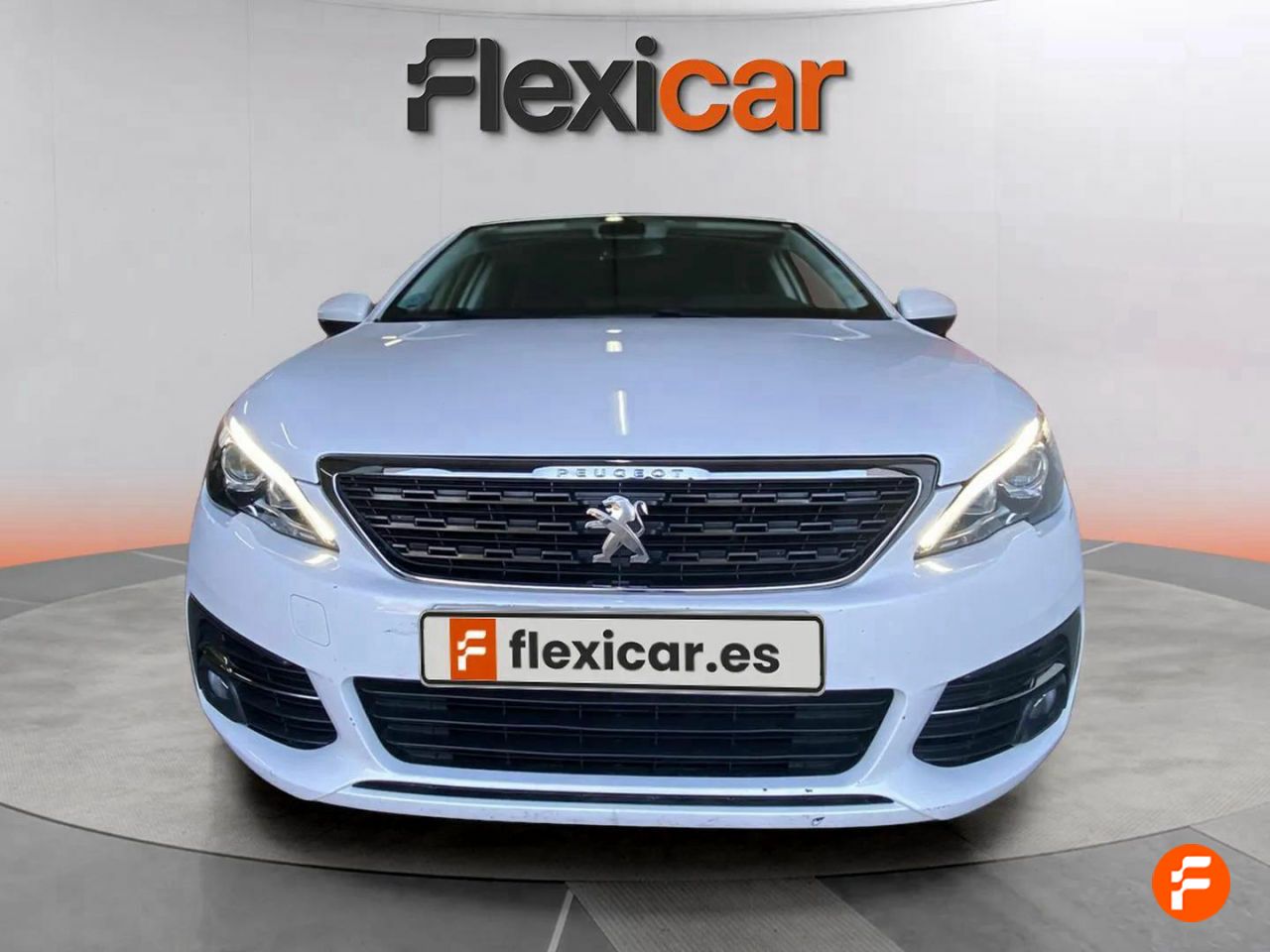 peugeot 308 2020 / foto grande (2)