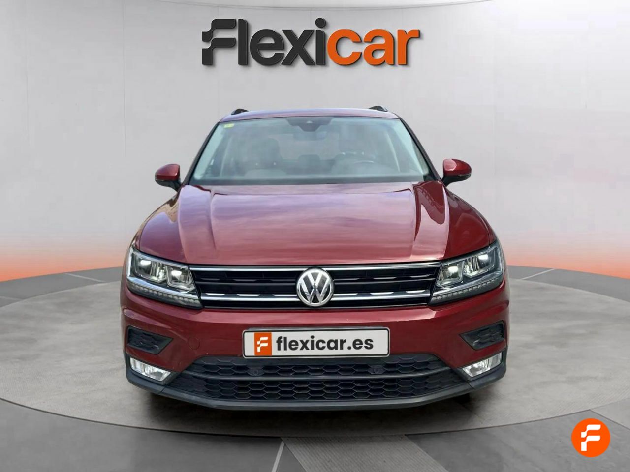 volkswagen tiguan 2016 / foto grande (2)