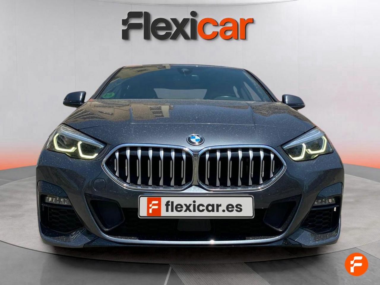 bmw serie 2 2019 / foto grande (2)