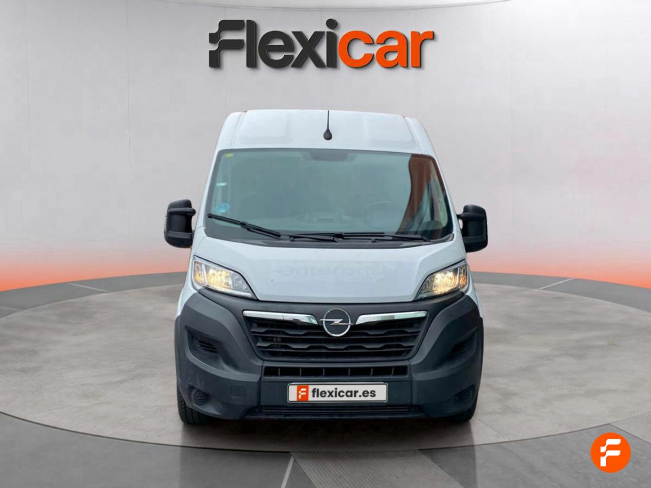 opel movano 2022 / foto grande (2)