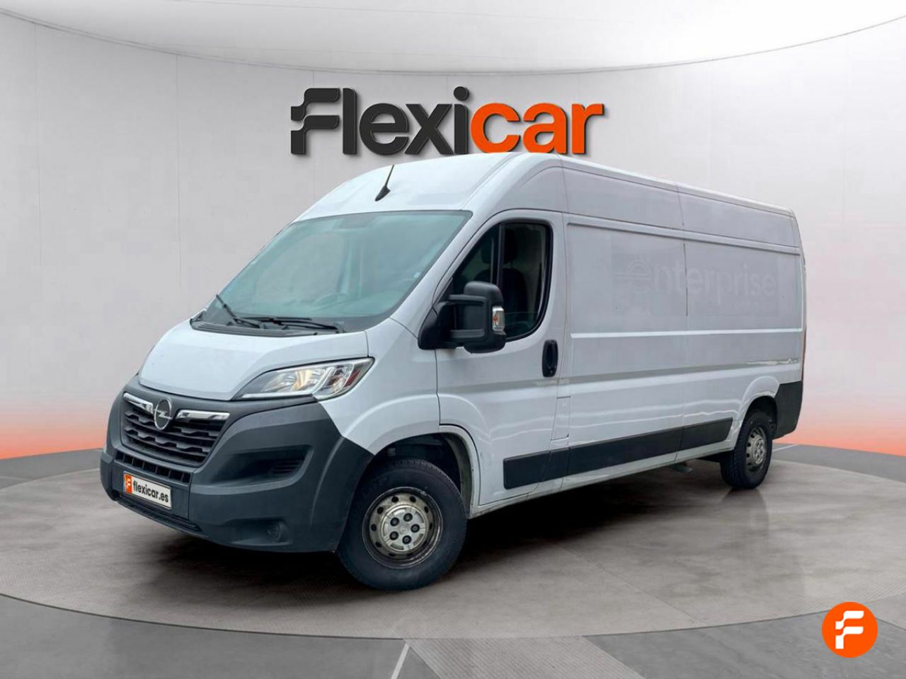 opel movano 2022 / foto grande (3)