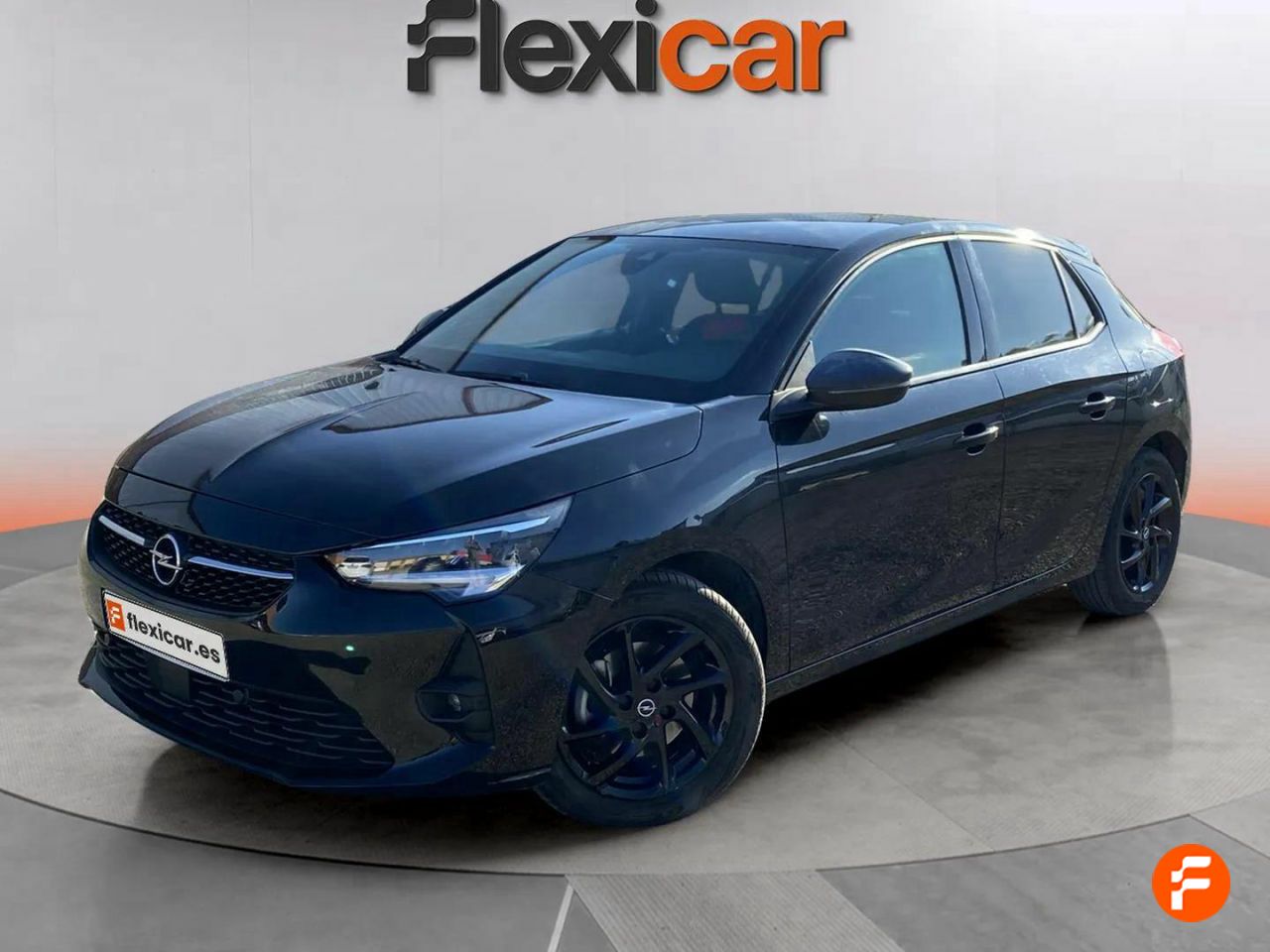opel corsa 2023 / foto grande (3)