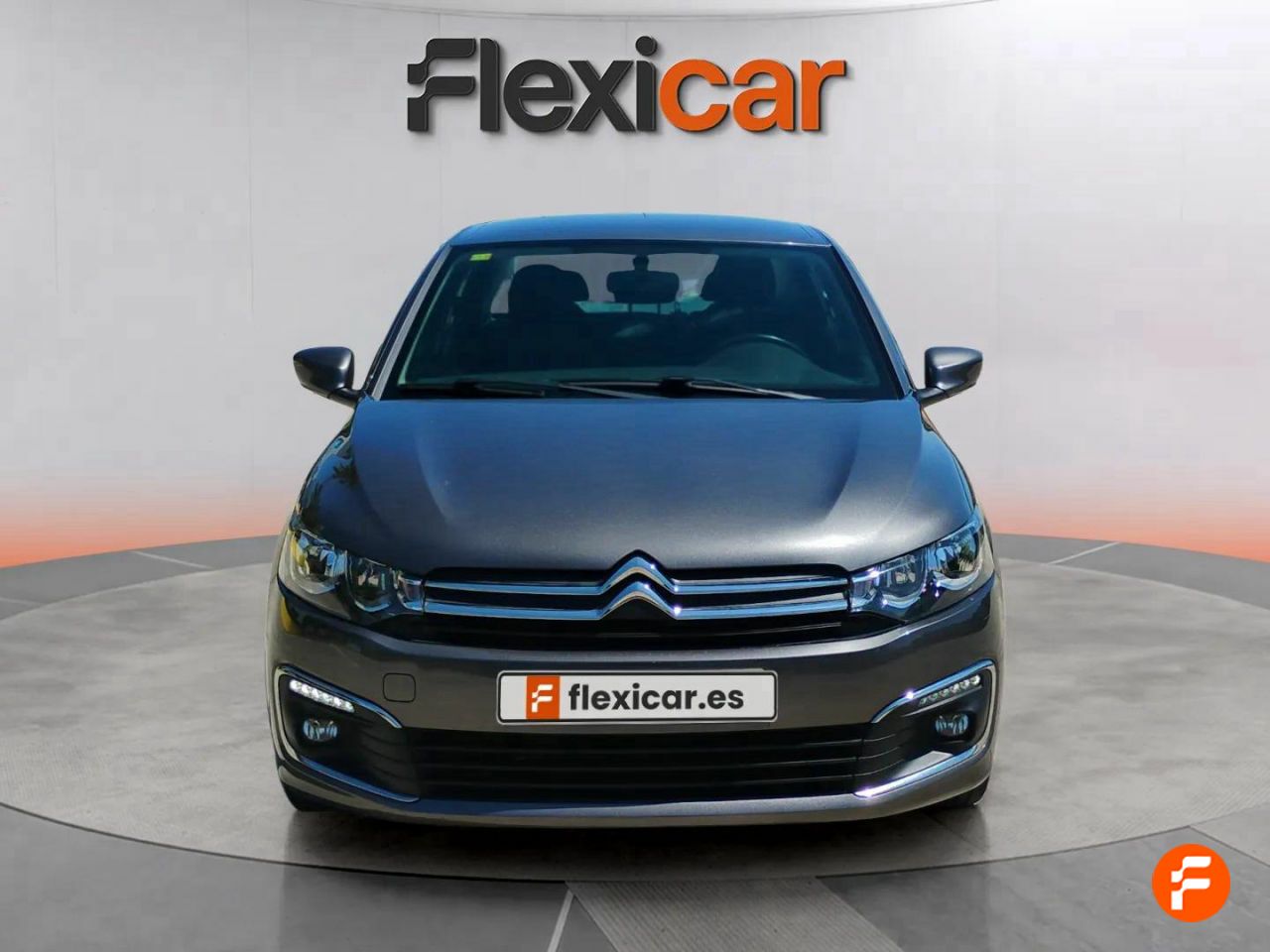 citroën c-elysée 2018 / foto grande (2)