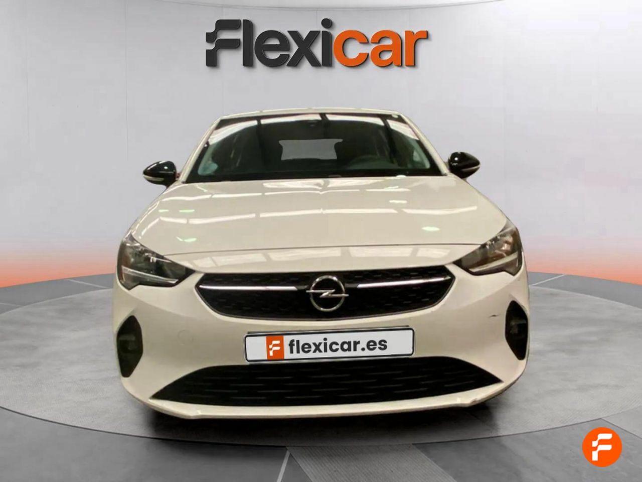opel corsa 2022 / foto grande (2)