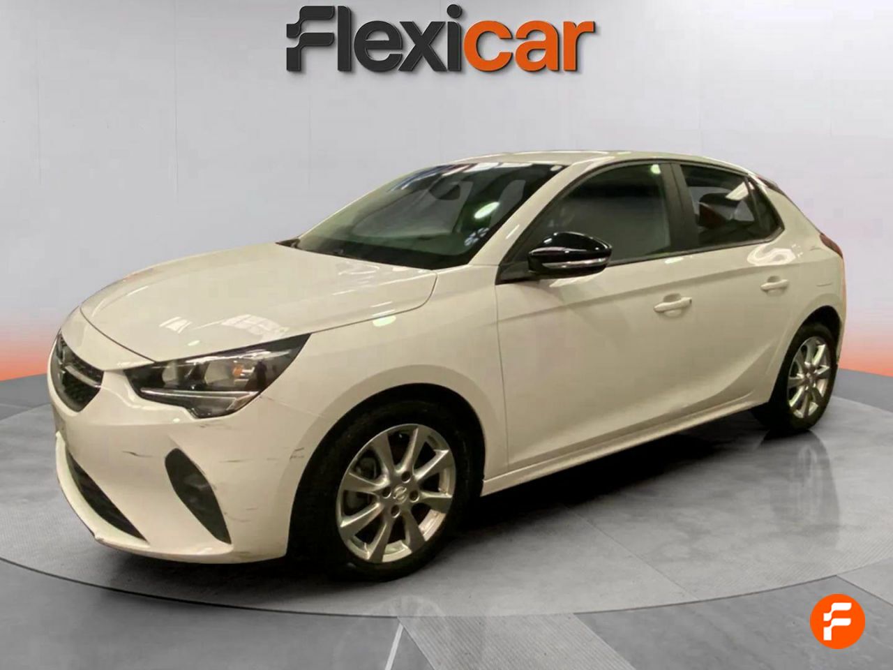 opel corsa 2022 / foto grande (3)