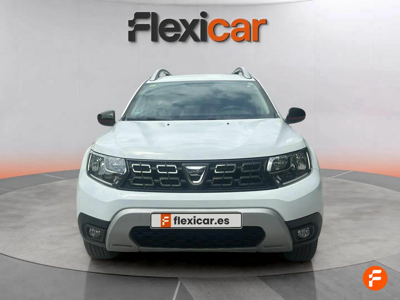 dacia duster 2020 / foto grande (2)