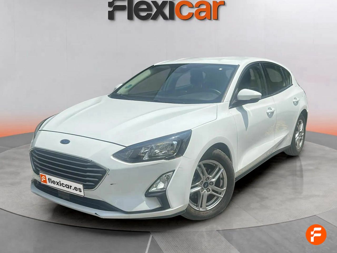 ford focus 2020 / foto grande (3)