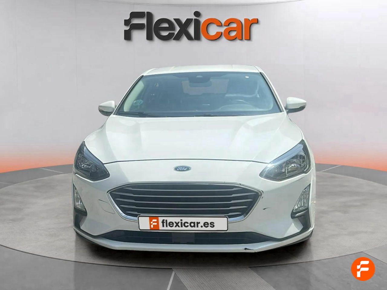 ford focus 2020 / foto grande (2)
