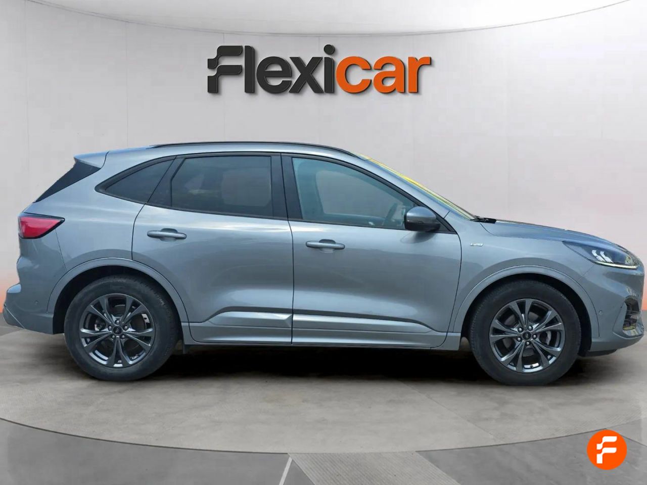 ford kuga 2022 / foto grande (3)