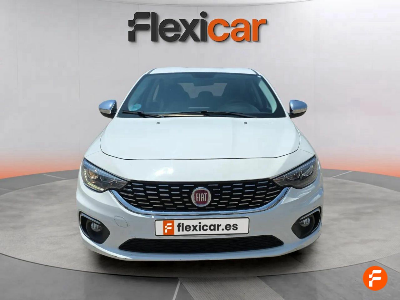 fiat tipo 2019 / foto grande (2)